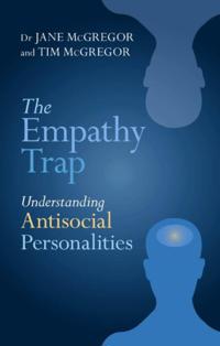 Empathy Trap: Understanding Antisocial Personalities