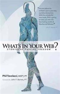 What's in Your Web?