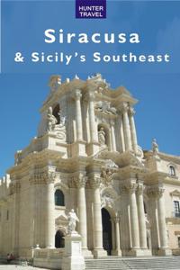 Siracusa & Sicily's Southeast