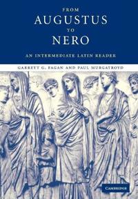 Cambridge Intermediate Latin Readers