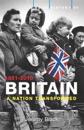 Brief History of Britain 1851-2010