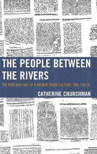 The People Between the Rivers
