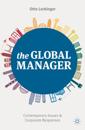 Global Manager