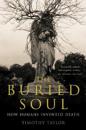Buried Soul