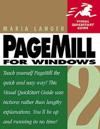 Pagemill 2 for Windows