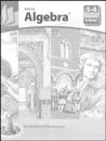 Key to Algebra,  Books 1-4, Answers and Notes