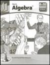 Key to Algebra, Books 8-10, Answers and Notes