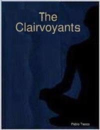 Clairvoyants