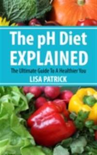 pH Diet Explained