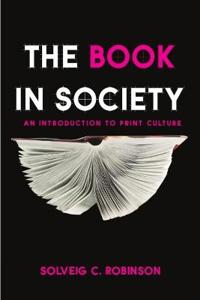 The Book in Society
