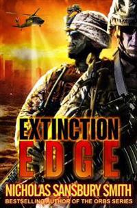 Extinction Edge