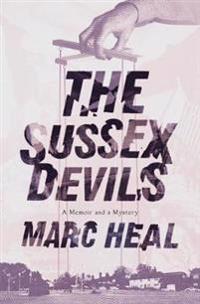 The Sussex Devils