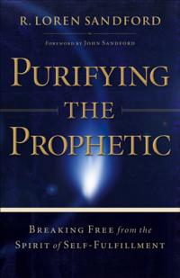 Purifying the Prophetic