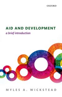 Aid and Development: A Brief Introduction