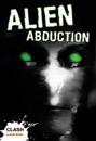 Clash Level 1: Alien Abduction