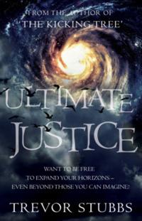 Ultimate Justice