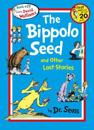 Bippolo Seed and Other Lost Stories