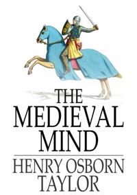 Medieval Mind