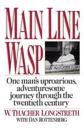 Main Line Wasp
