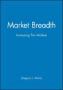 Market Breadth