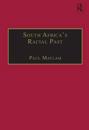 South Africa's Racial Past