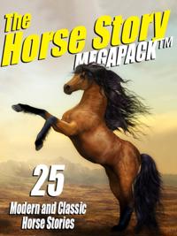 Horse Story Megapack