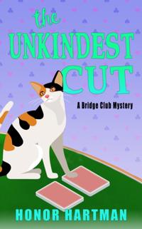 Unkindest Cut