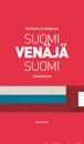 Suomi-venäjä-suomi sanakirja