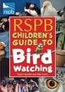 RSPB Children's Guide to Birdwatching