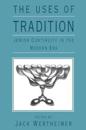 The Uses of Tradition