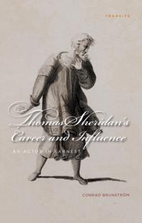 Thomas Sheridan's Career and Influence