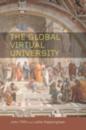 Global Virtual University
