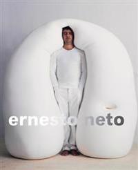Ernesto Neto