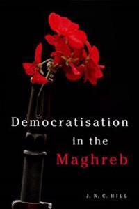Democratisation in the Maghreb