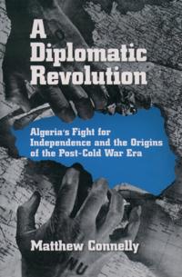 Diplomatic Revolution