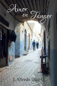 Amor En Tanger