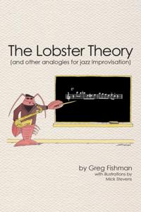Lobster Theory