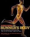 Runner's World The Runner's Body