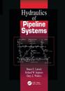 Hydraulics of Pipeline Systems