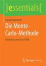 Die Monte-Carlo-Methode