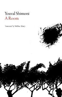 A Room