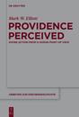 Providence Perceived