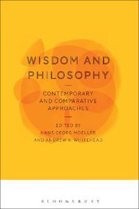 Wisdom and Philosophy