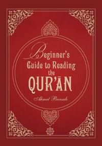 Beginner's Guide to Reading Qur'an