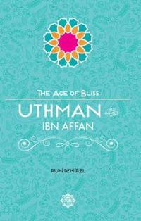 Uthman Ibn Affan