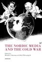 The Nordic media and the cold war