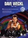 Ultimate play-along Drum Trax Level 1 Volume 2