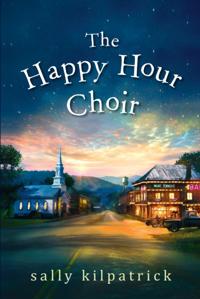 Happy Hour Choir