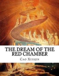 The Dream of the Red Chamber: Hung Lou Meng