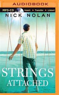 Strings Attached